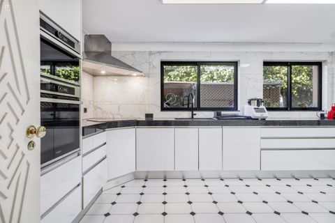 Villa i Albufeira, Faro, Albufeira - € 1.790.000 | Ref: SVP2062A - foto 13