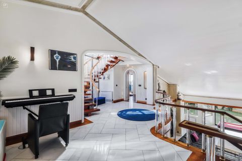 Villa i Albufeira, Faro, Albufeira - € 1.790.000 | Ref: SVP2062A - foto 14