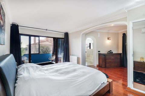 Villa i Albufeira, Faro, Albufeira - € 1.790.000 | Ref: SVP2062A - foto 15