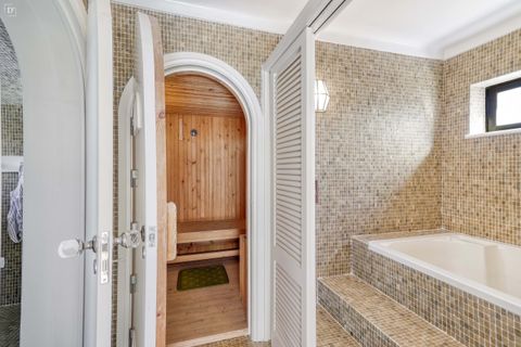 Villa i Albufeira, Faro, Albufeira - € 1.790.000 | Ref: SVP2062A - foto 17