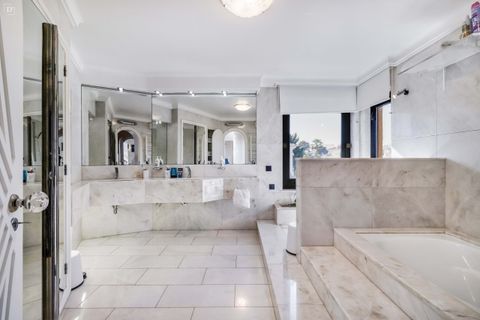 Villa i Albufeira, Faro, Albufeira - € 1.790.000 | Ref: SVP2062A - foto 19