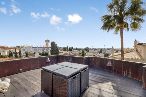 Villa i Albufeira, Faro, Albufeira - € 1.790.000 | Ref: SVP2062A - foto 20