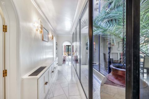 Villa i Albufeira, Faro, Albufeira - € 1.790.000 | Ref: SVP2062A - foto 21