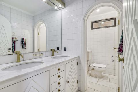 Villa i Albufeira, Faro, Albufeira - € 1.790.000 | Ref: SVP2062A - foto 22