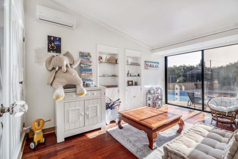 Villa i Albufeira, Faro, Albufeira - € 1.790.000 | Ref: SVP2062A - foto 23