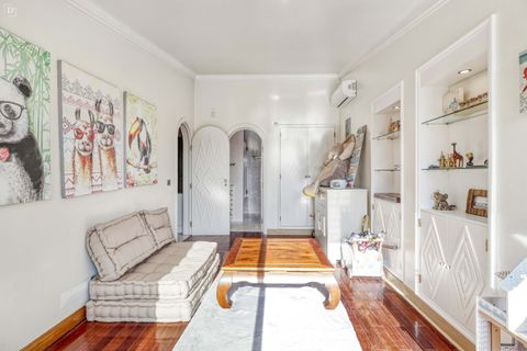 Villa i Albufeira, Faro, Albufeira - € 1.790.000 | Ref: SVP2062A - foto 24