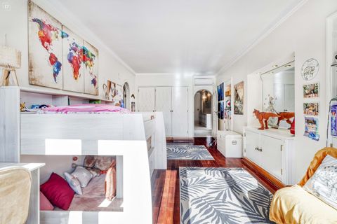 Villa i Albufeira, Faro, Albufeira - € 1.790.000 | Ref: SVP2062A - foto 27