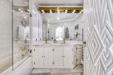 Villa i Albufeira, Faro, Albufeira - € 1.790.000 | Ref: SVP2062A - foto 28
