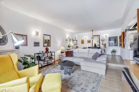 Villa i Albufeira, Faro, Albufeira - € 1.790.000 | Ref: SVP2062A - foto 31