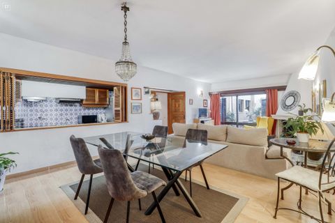 Villa i Albufeira, Faro, Albufeira - € 1.790.000 | Ref: SVP2062A - foto 32