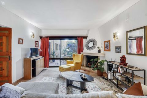 Villa i Albufeira, Faro, Albufeira - € 1.790.000 | Ref: SVP2062A - foto 33