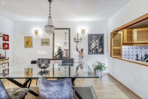 Villa i Albufeira, Faro, Albufeira - € 1.790.000 | Ref: SVP2062A - foto 34