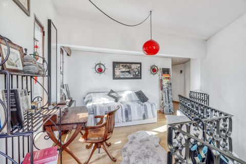 Villa i Albufeira, Faro, Albufeira - € 1.790.000 | Ref: SVP2062A - foto 38