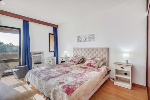 Villa i Albufeira, Faro, Albufeira - € 1.790.000 | Ref: SVP2062A - foto 39
