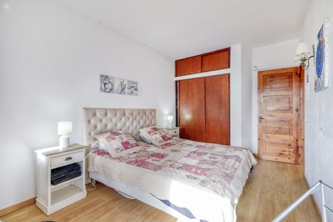 Villa i Albufeira, Faro, Albufeira - € 1.790.000 | Ref: SVP2062A - foto 40