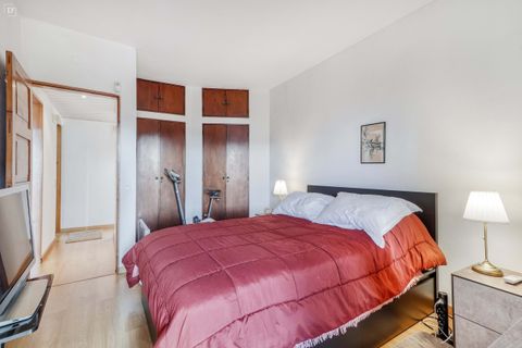 Villa i Albufeira, Faro, Albufeira - € 1.790.000 | Ref: SVP2062A - foto 41