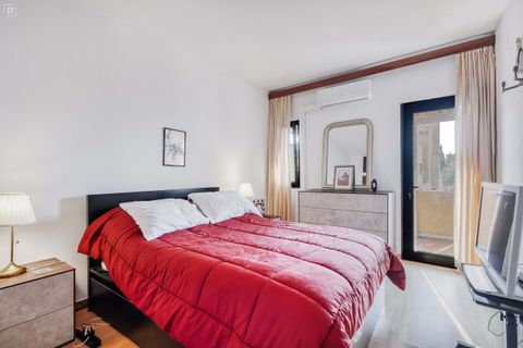 Villa i Albufeira, Faro, Albufeira - € 1.790.000 | Ref: SVP2062A - foto 42