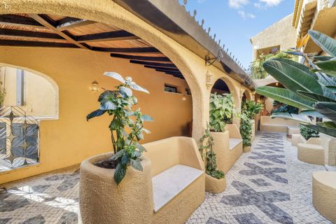 Villa i Albufeira, Faro, Albufeira - € 1.790.000 | Ref: SVP2062A - foto 43
