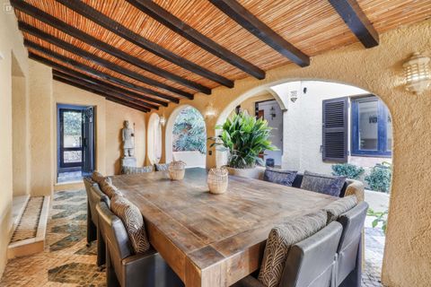 Villa i Albufeira, Faro, Albufeira - € 1.790.000 | Ref: SVP2062A - foto 44