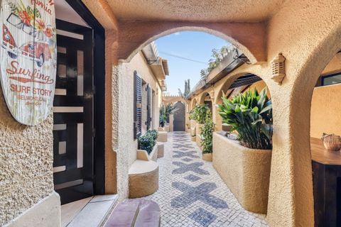 Villa i Albufeira, Faro, Albufeira - € 1.790.000 | Ref: SVP2062A - foto 45