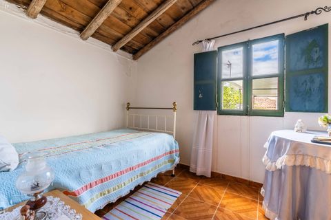 Villa i Mertola, Beja, Mertola - € 125.000 | Ref: SV2571 - foto 8