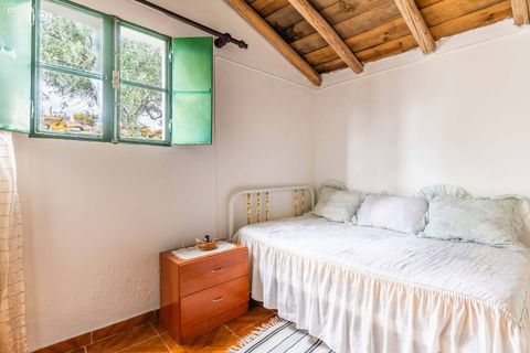 Villa i Mertola, Beja, Mertola - € 125.000 | Ref: SV2571 - foto 9