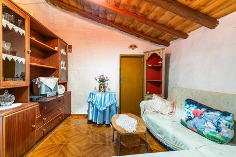 Villa i Mertola, Beja, Mertola - € 125.000 | Ref: SV2571 - foto 10
