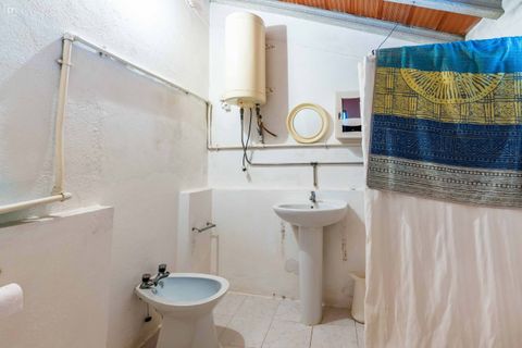 Villa i Mertola, Beja, Mertola - € 125.000 | Ref: SV2571 - foto 11