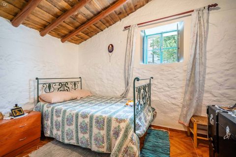 Villa i Mertola, Beja, Mertola - € 125.000 | Ref: SV2571 - foto 12