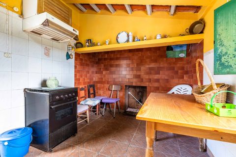 Villa i Mertola, Beja, Mertola - € 125.000 | Ref: SV2571 - foto 19