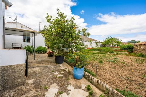 Villa i Mertola, Beja, Mertola - € 125.000 | Ref: SV2571 - foto 25