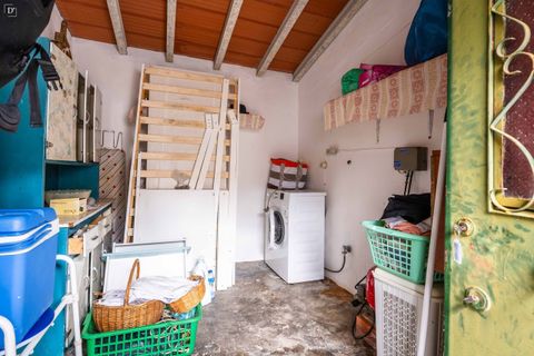 Villa i Mertola, Beja, Mertola - € 125.000 | Ref: SV2571 - foto 27