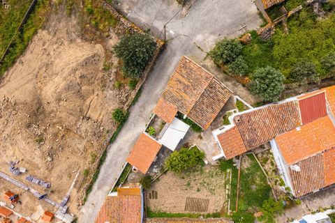 Villa i Mertola, Beja, Mertola - € 125.000 | Ref: SV2571 - foto 28