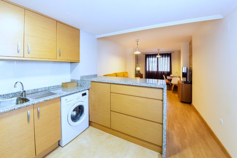 Leilighet i La Mata, Alicante, La Mata - € 169 900 | Ref: 1571-D - foto 3
