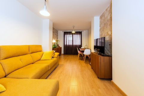 Leilighet i La Mata, Alicante, La Mata - € 169 900 | Ref: 1571-D - foto 4