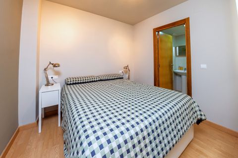 Leilighet i La Mata, Alicante, La Mata - € 169 900 | Ref: 1571-D - foto 7