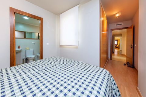 Leilighet i La Mata, Alicante, La Mata - € 169 900 | Ref: 1571-D - foto 8