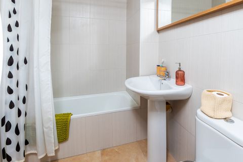 Leilighet i La Mata, Alicante, La Mata - € 169 900 | Ref: 1571-D - foto 10