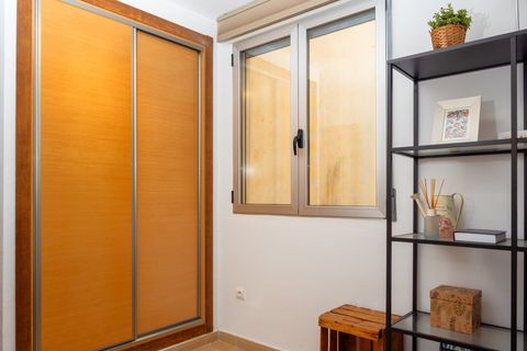 Leilighet i La Mata, Alicante, La Mata - € 169 900 | Ref: 1571-D - foto 14
