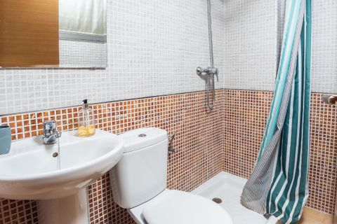 Leilighet i La Mata, Alicante, La Mata - € 169 900 | Ref: 1571-D - foto 15