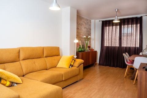 Leilighet i La Mata, Alicante, La Mata - € 169 900 | Ref: 1571-D - foto 16