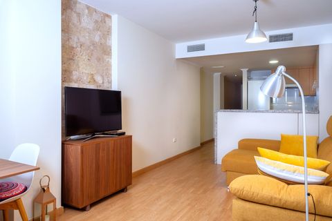 Leilighet i La Mata, Alicante, La Mata - € 169 900 | Ref: 1571-D - foto 18