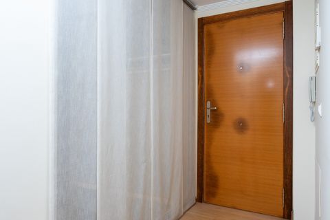 Leilighet i La Mata, Alicante, La Mata - € 169 900 | Ref: 1571-D - foto 22