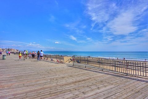 Leilighet i La Mata, Alicante, La Mata - € 169 900 | Ref: 1571-D - foto 26