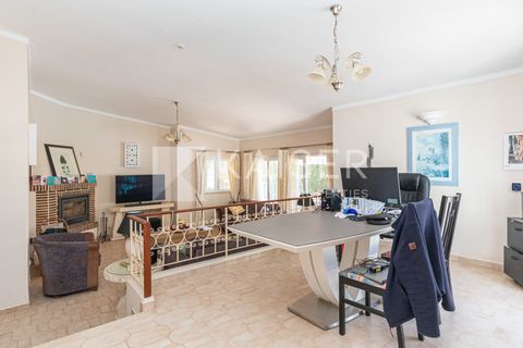 Villa i Albufeira, Faro, Albufeira - € 790.000 | Ref: KP1340 - foto 8