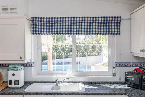Villa i Albufeira, Faro, Albufeira - € 790.000 | Ref: KP1340 - foto 11