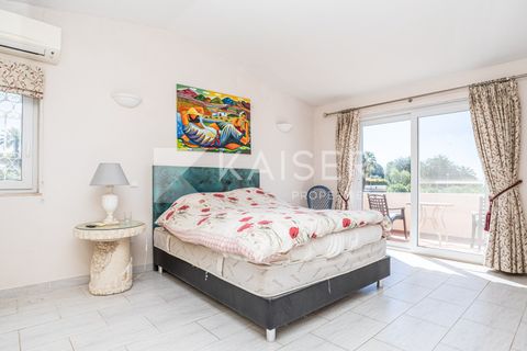 Villa i Albufeira, Faro, Albufeira - € 790.000 | Ref: KP1340 - foto 12