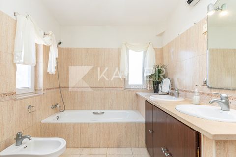 Villa i Albufeira, Faro, Albufeira - € 790.000 | Ref: KP1340 - foto 15