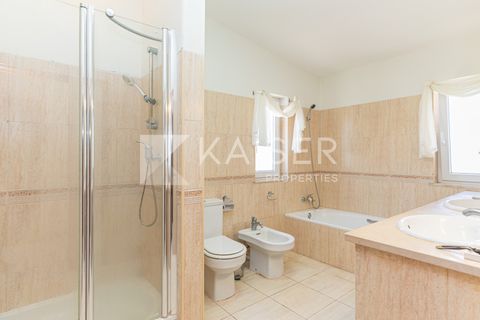 Villa i Albufeira, Faro, Albufeira - € 790.000 | Ref: KP1340 - foto 16