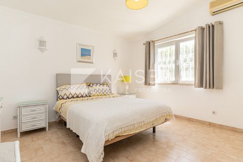 Villa i Albufeira, Faro, Albufeira - € 790.000 | Ref: KP1340 - foto 17